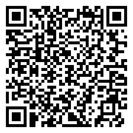 QR Code de Saut en parachute Lessay