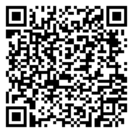 QR Code de Aire de jeux du Pont Romain