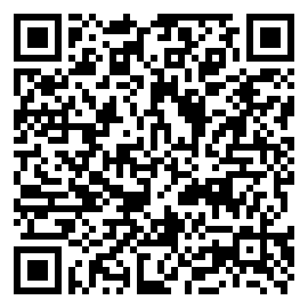 QR Code de ODEON Harrogate