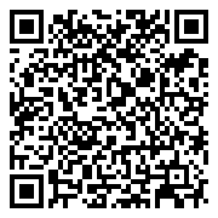 QR Code de De Drie Vijvers