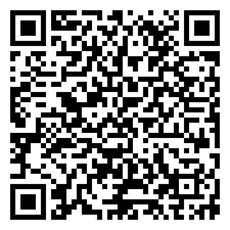 QR Code de Moelwyn Mawr