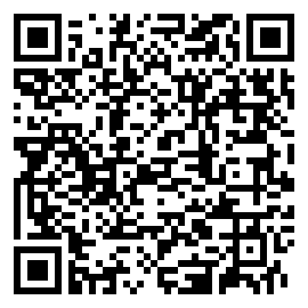 QR Code de Chälengrabenschlucht