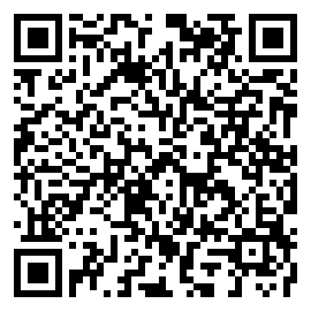 QR Code de Belvedere
