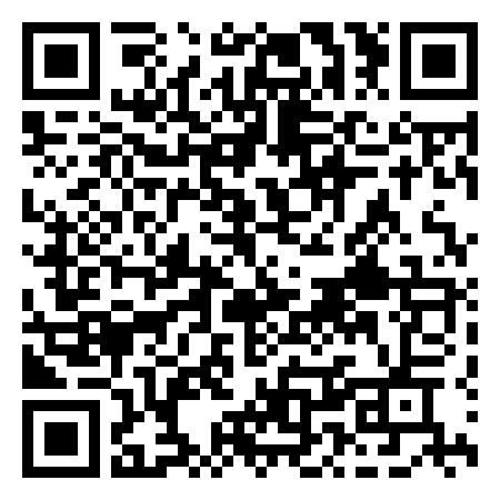 QR Code de Church of Saint Julie Billiart