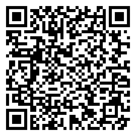 QR Code de Public Library De Sotteville-Lès-Rouen