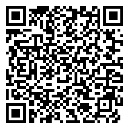 QR Code de Chiesa Parrocchiale di Santa Maria degli Angeli