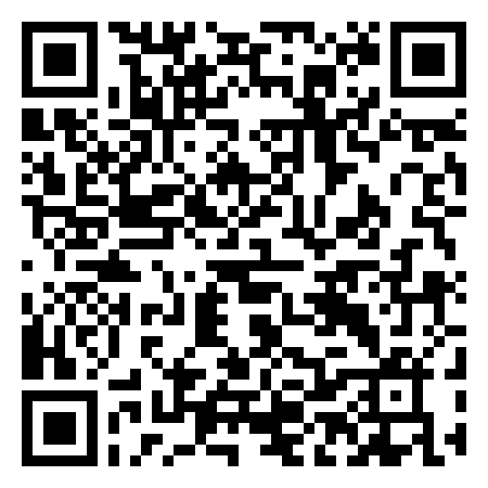 QR Code de Giardini Nicola Calipari