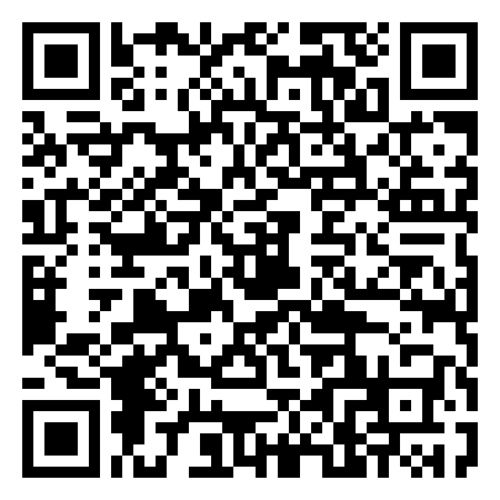 QR Code de Église Saint-Léger de Tannay