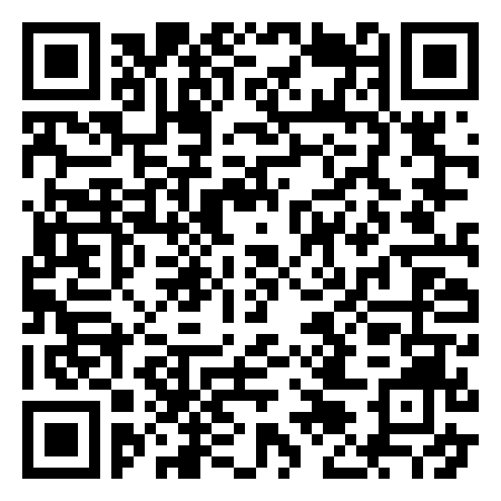 QR Code de Arte Pubblica 2017 & Voci nei vicoli _Pro loco Musiano - Morden Gore "Un mestiere qualunque"