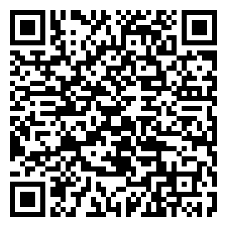 QR Code de Château de l'Épinay