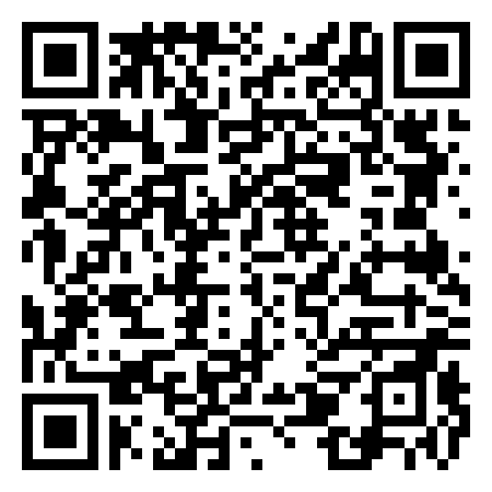 QR Code de abogados de Atocha Park