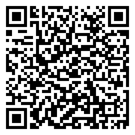 QR Code de Aire de jeux du Parc Caillebotte