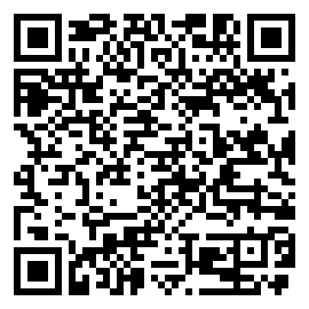 QR Code de skatepark