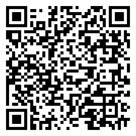 QR Code de Cascade de la Pisse