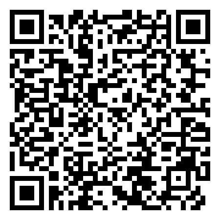 QR Code de Goddard Way Play Area