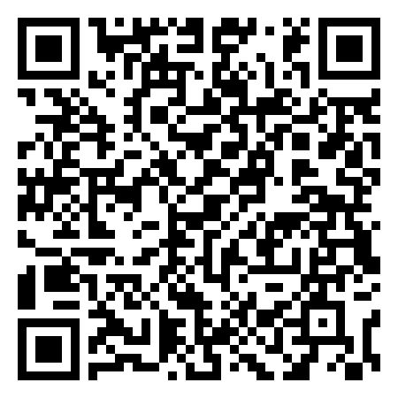 QR Code de Galerie Edmund