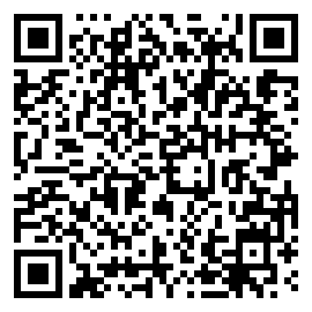 QR Code de Centre AgrÃ­cola Social