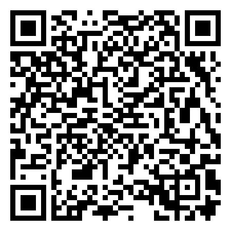 QR Code de El Parque