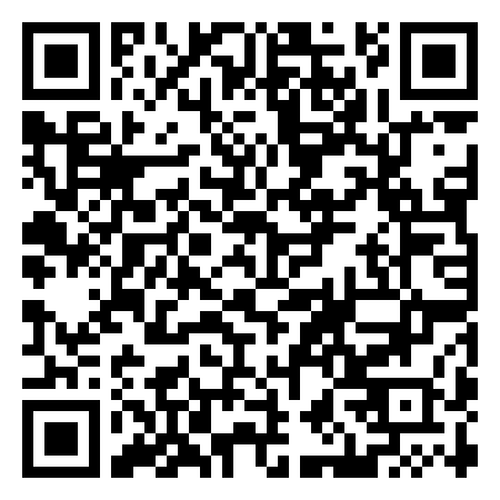 QR Code de St Paul's Church & Community Centre (The Dorcan Church)