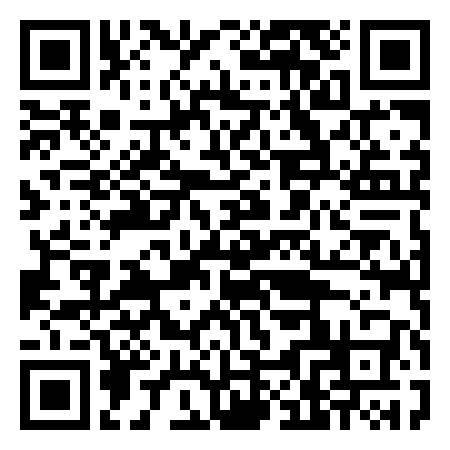 QR Code de Parco Santa Rita