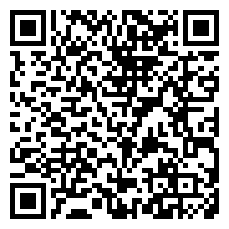 QR Code de Presepe Artistico Petroio