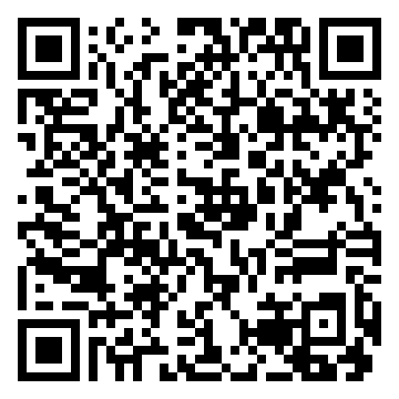 QR Code de Tourist Office