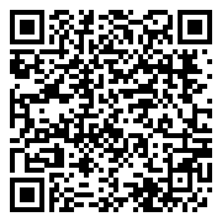 QR Code de Accueil hors les murs | Office de tourisme de Charleville/Sedan en Ardenne