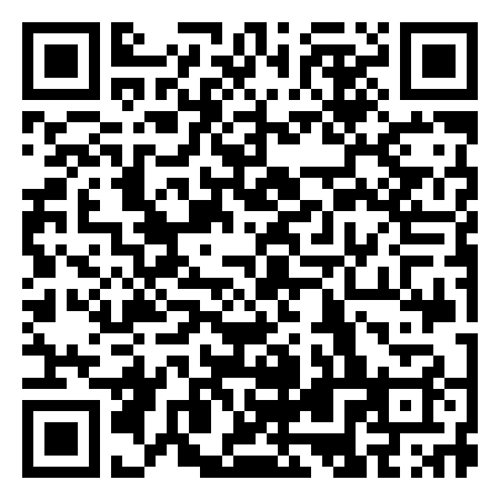 QR Code de Museo Paleontológico de Galve