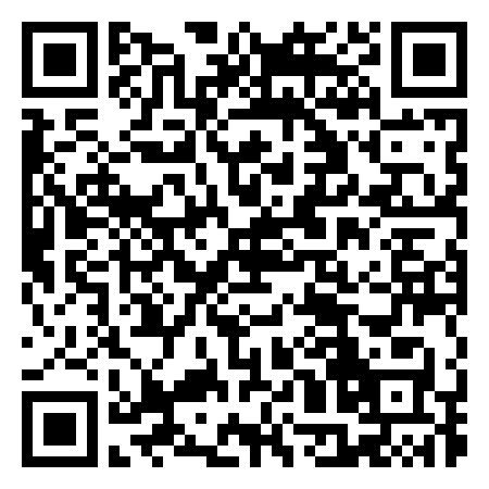 QR Code de Bois de la Folie