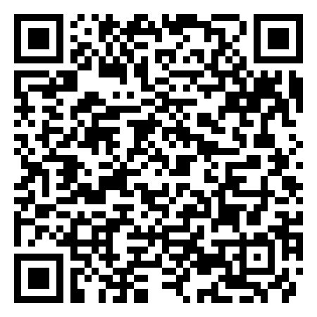 QR Code de Centro Municipal de El Carmen