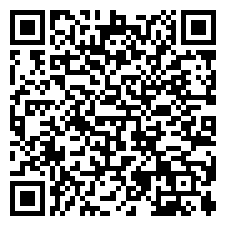 QR Code de Château de Peseux