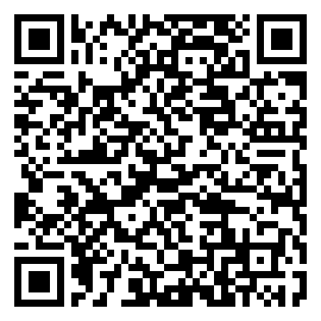 QR Code de Urban Community De Sophia Antipolis