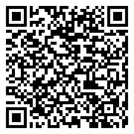 QR Code de Cancha BahÃ­a Santander