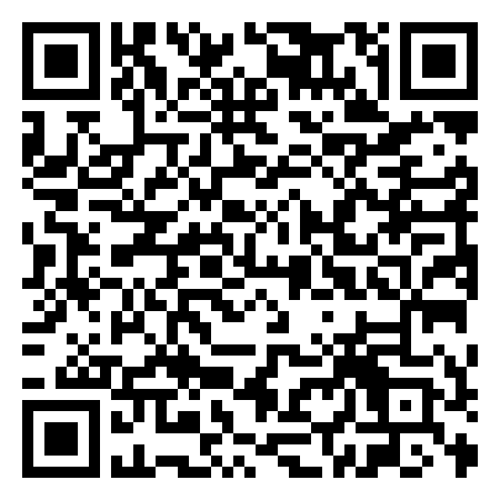 QR Code de Moy Mackay Gallery