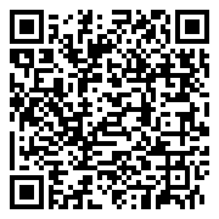 QR Code de Spiaggia Conca D'Oro