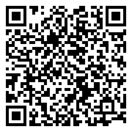 QR Code de Point de base