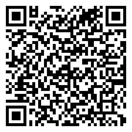 QR Code de Bodmin Road Church