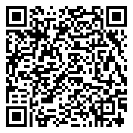 QR Code de Fort Lion picnic ground
