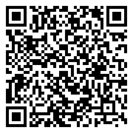 QR Code de Parco Giochi "Bambinopoli" Sacro Cuore