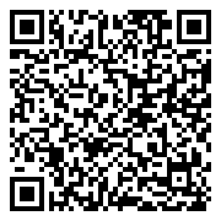 QR Code de Museu Municipal d'Alzira