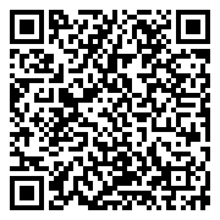 QR Code de Museu de la Senyoreta