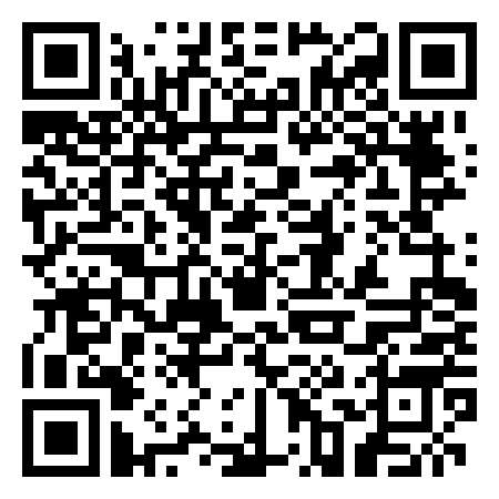 QR Code de Crosby Beach