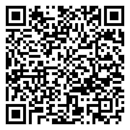 QR Code de Santuario Pagano (Rovine)
