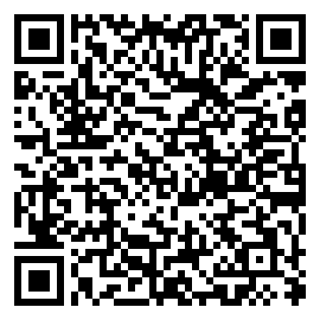 QR Code de ApuestasdeMurcia.es - Sport Bar Las Molinetas