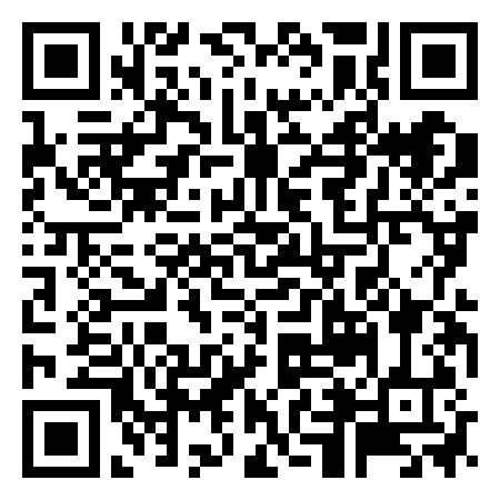 QR Code de Ruota Panoramica