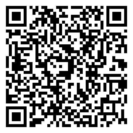 QR Code de Campo Sportivo Comunale