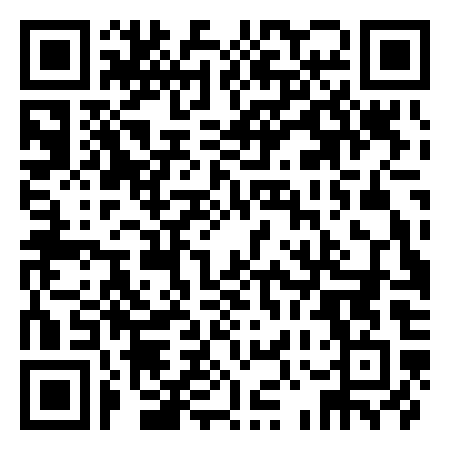 QR Code de Cavalcando l'Abruzzo