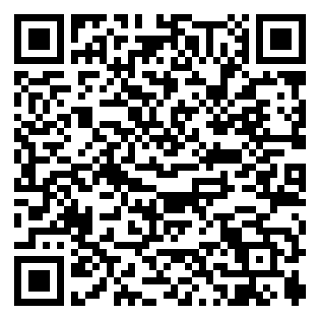 QR Code de Roman Heights District Park