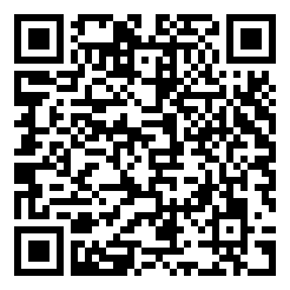 QR Code de PasseArt Espace d'art contemporain