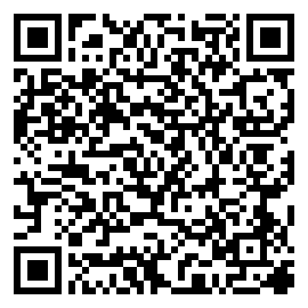 QR Code de Château de La Mothe Chandeniers
